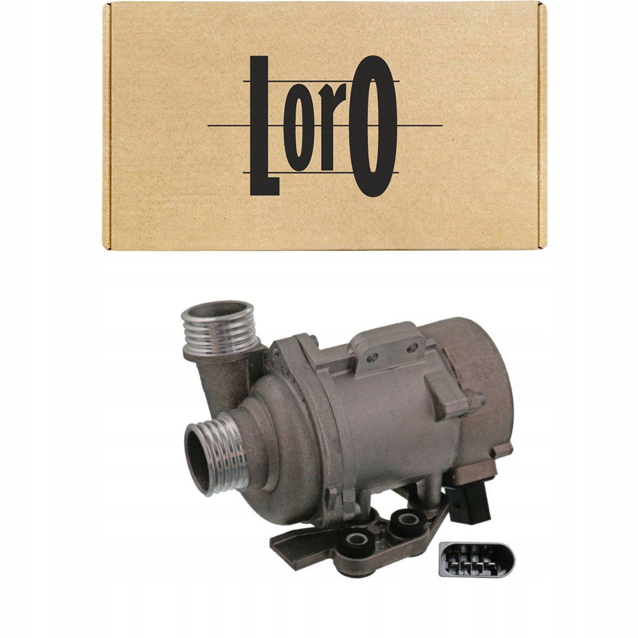 753f121b64bcf52db4d078e7942e5ccc