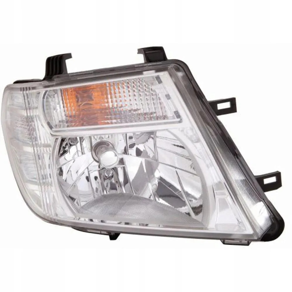 2c928586903f95834967edb343cccbf2