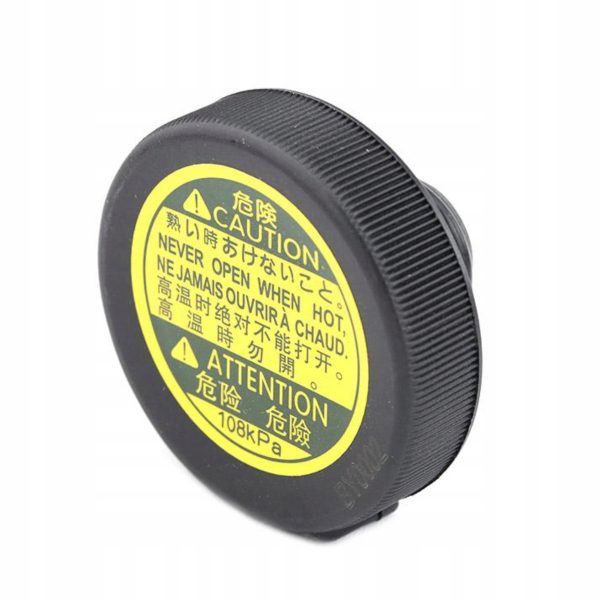 d225f892ce2b4187a00701b276e24a6c