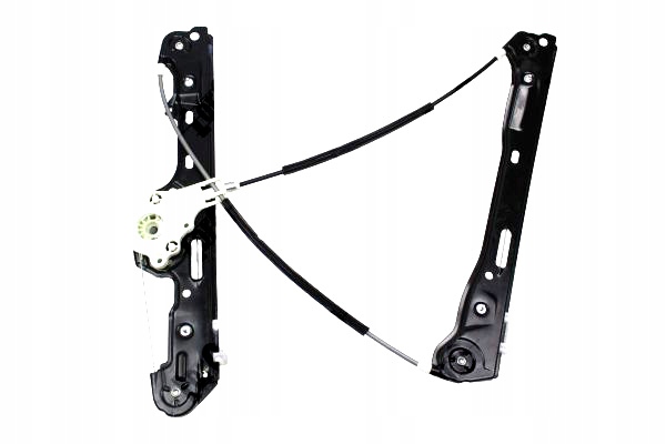 ac59c0e6de12e26de862e10f1689f76d