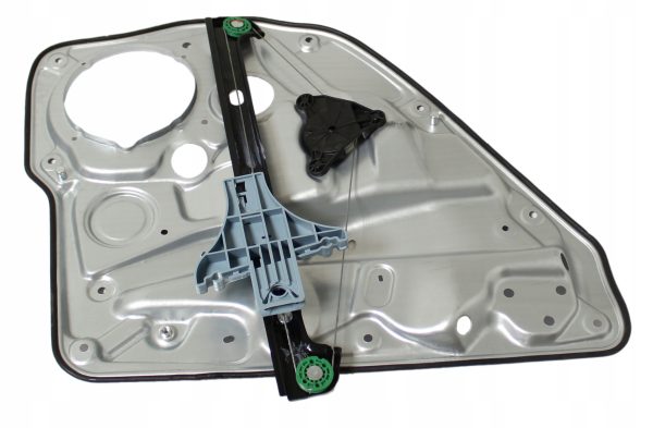 7dfc96fbd9f5db271ab3b1a27cc9264a