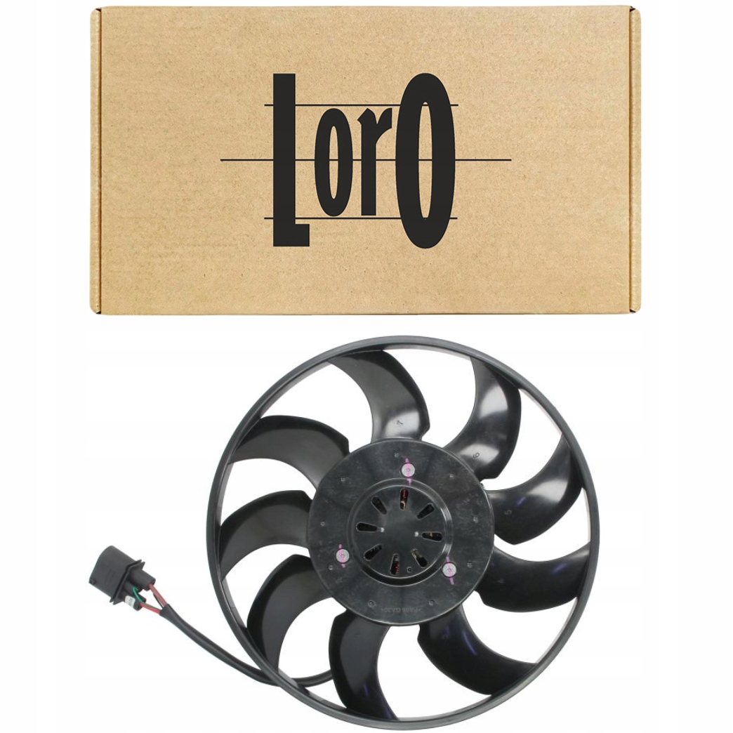 86c9eb642a4a1c269be2fbe3e9dc964e