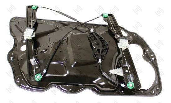 dff9d8ded8392fca95af786b93f06f2b