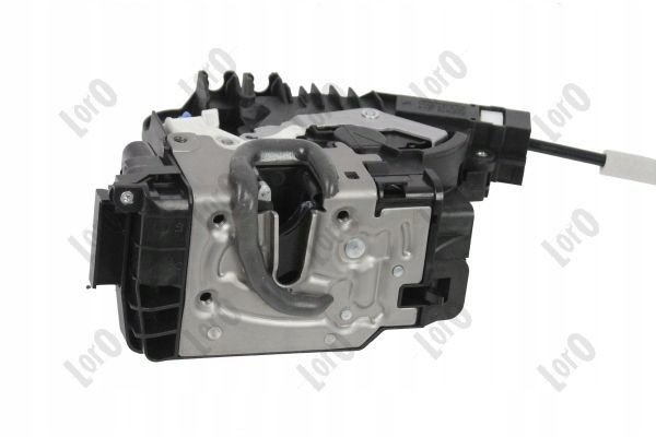 06039323eca92d82d3ebb6e7d5d57d46