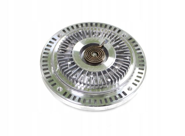 e808113c8c99d6548a78728e1f09db50.jpg 86394f4b277f1f81976940eeb5321595