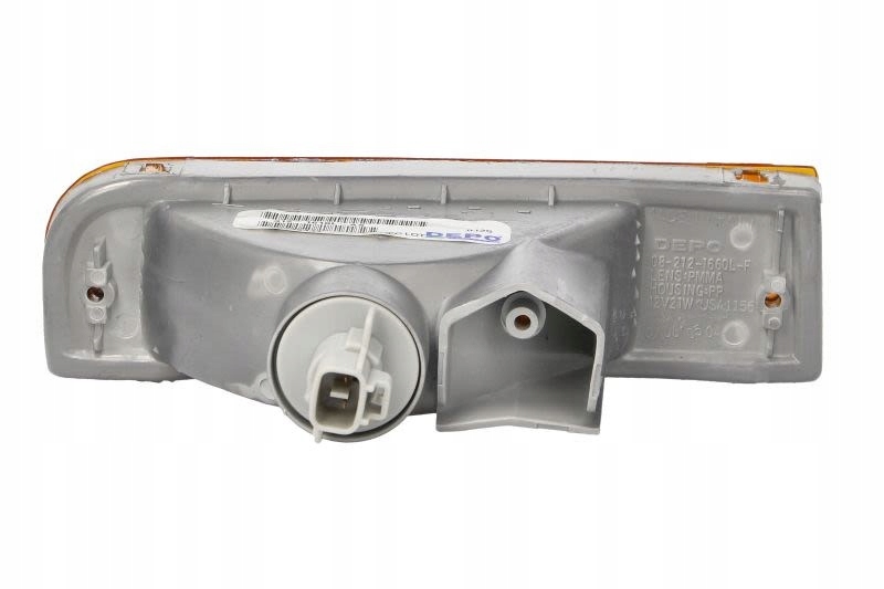 dba020cc2871a4b53aa0a2b573064fb3