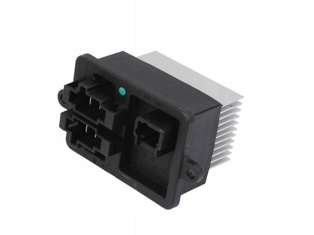 fbbb730de87e0ed347d0dbc49aa282eb