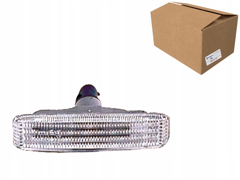 3bfea5fe2bd274740b9fbf5c17ba1515