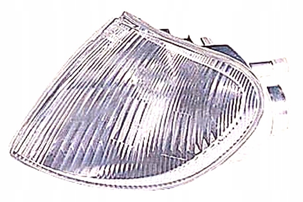 e83d37db54cae032efe0b68ea9259468.jpg 8d860d89ed48774d5a3a5fcc5268e0d3