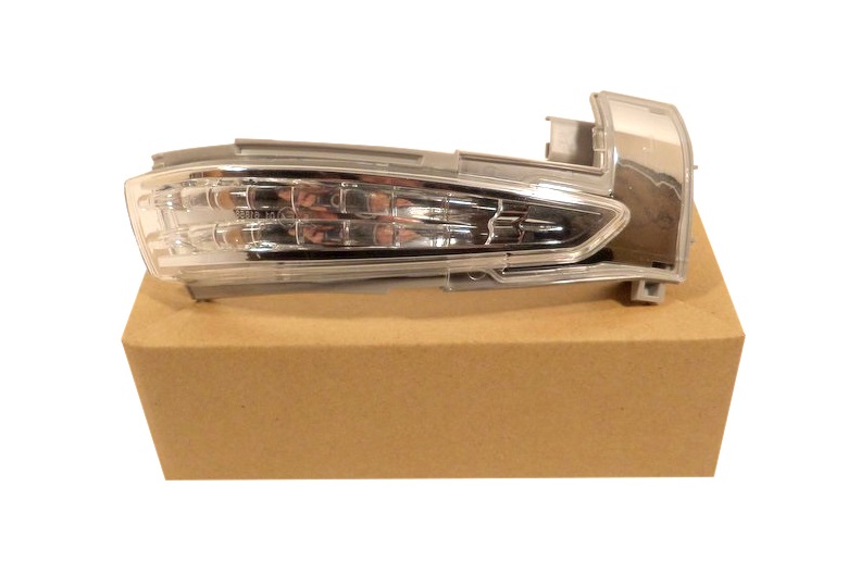 ca450bacbd544320817853d107e944ed