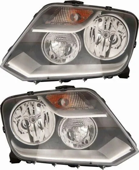 3853d07dadcc8ab9bbb89b5a9d45c968