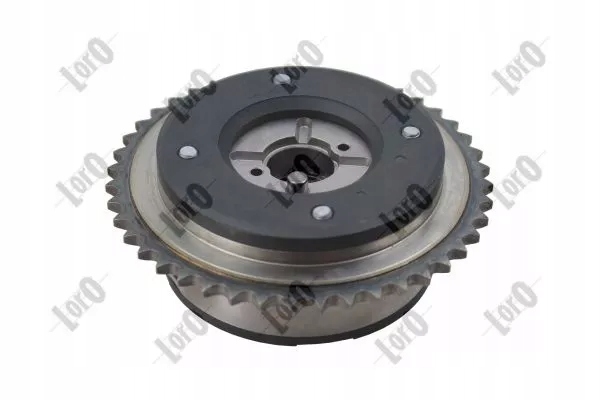 e84fef2702de1ba4e9ff758cd9f42826.jpg 90cec07309917c03deb45704927a1694