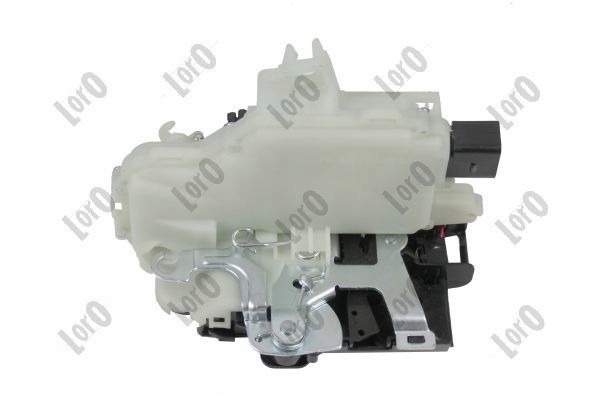 5c013a86f608da6d69731cc5bb19e722