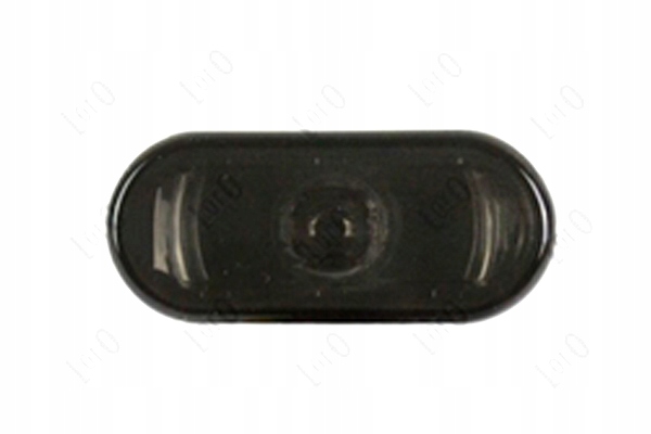 80e42a4b4c02c30bc017490f629bb91d