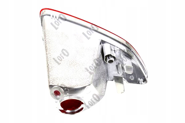 f2ad9fb68476bf087e158340212b99de