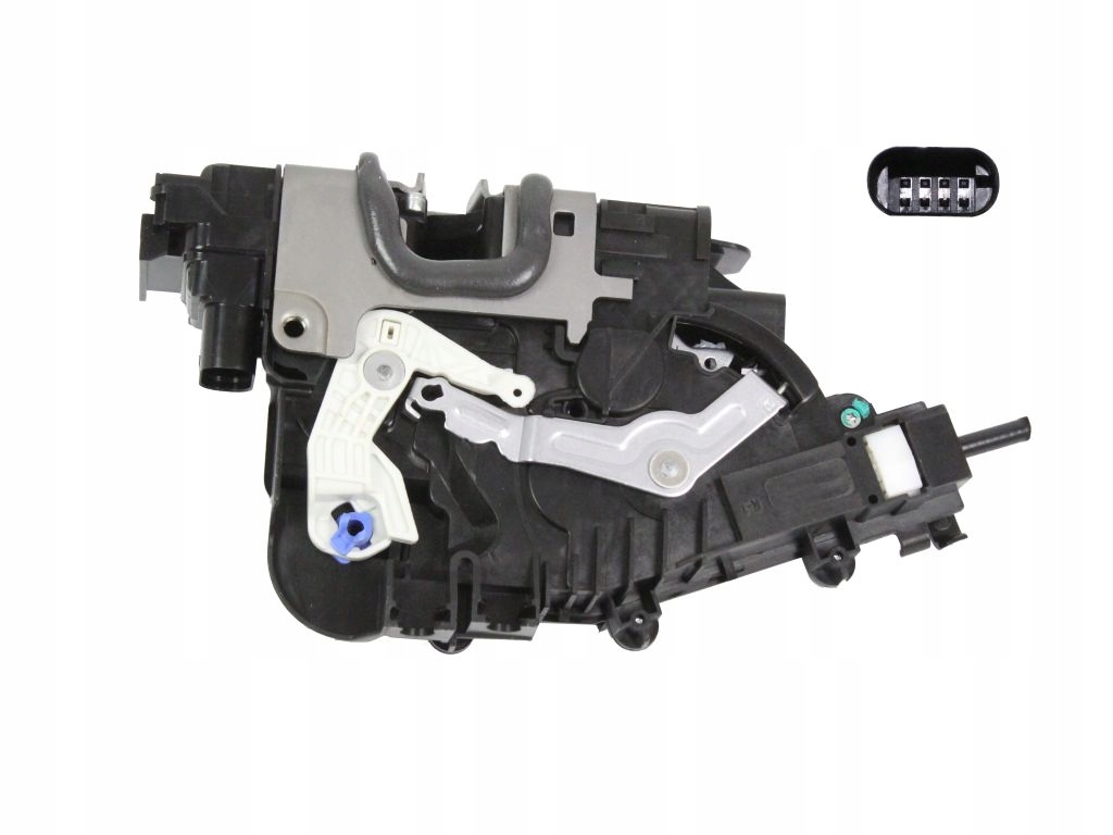 1aae6cc9ffbe8a181ca1c53b92eb8e9a