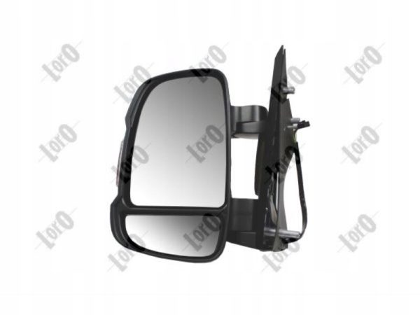 3e3e55ca6af896ce398afe5c1ad42d5e