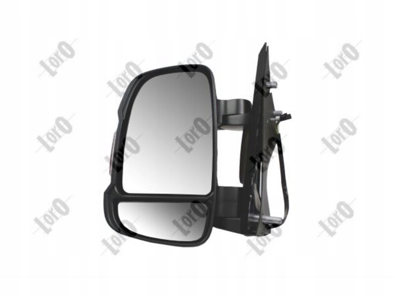 3e3e55ca6af896ce398afe5c1ad42d5e