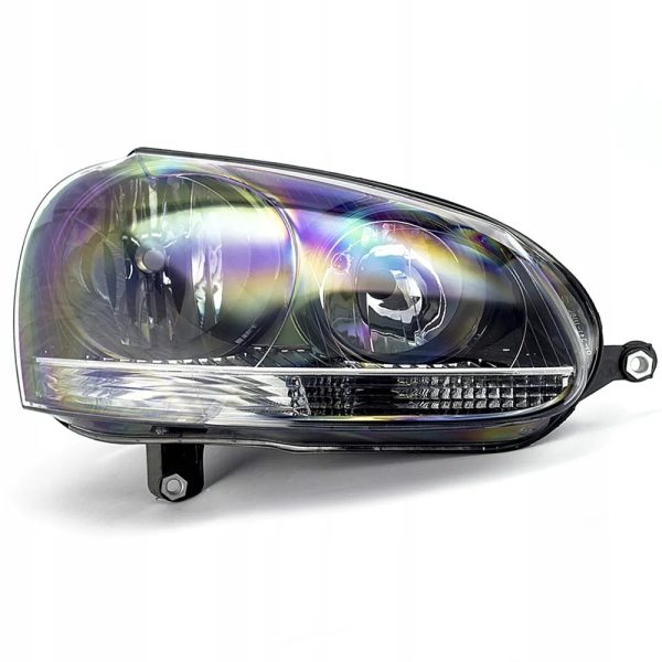 e87f8093aea0c844c0d7633356e1e562.jpg 4deb160b818f0cfe55949fd38ff6be81