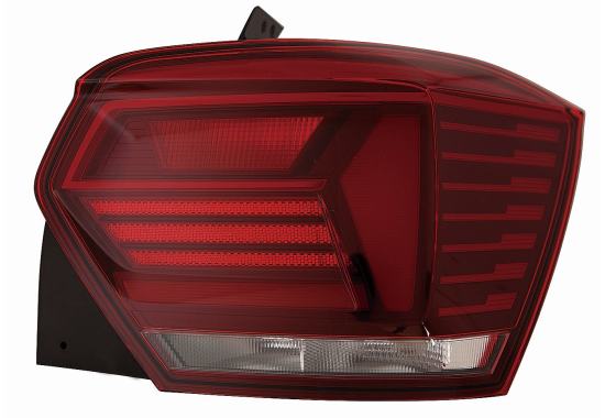 e8893c1e3889a81cd21fbc20d450b5fa.jpg 0de603f3e5d1b39cac7b55525551db92