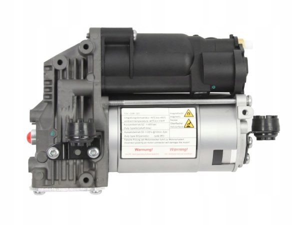 e89444a86b9d0a4ed9d1b0f75c448445.jpg ec68a029f9fdef14a48eb243d377327a