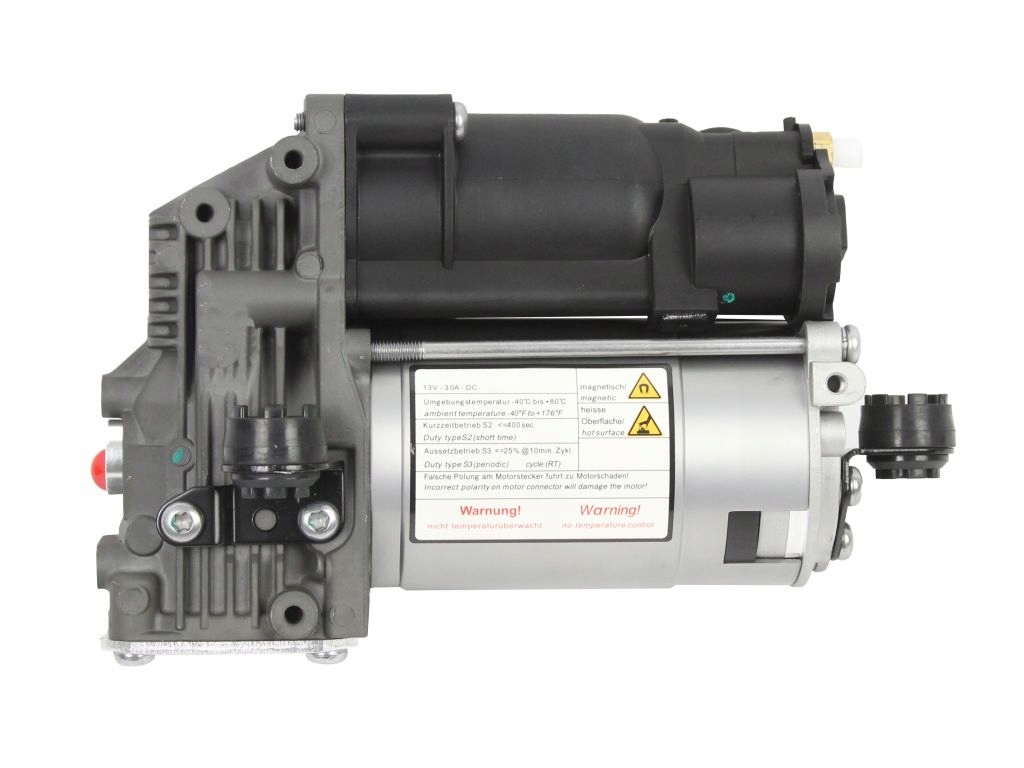 ec68a029f9fdef14a48eb243d377327a