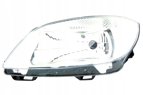 07a891517d21623ff276e2602d97fb36