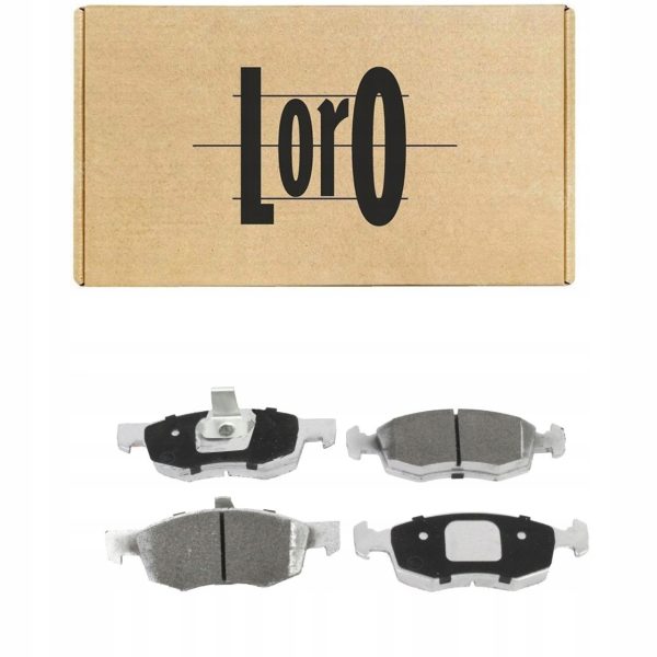 e8ab2c53d3dce60d029631a6879b8e7c.jpg 904eee4d67e53b7a3a5d2775da72bed1