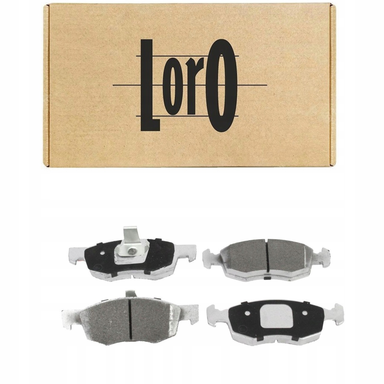 904eee4d67e53b7a3a5d2775da72bed1