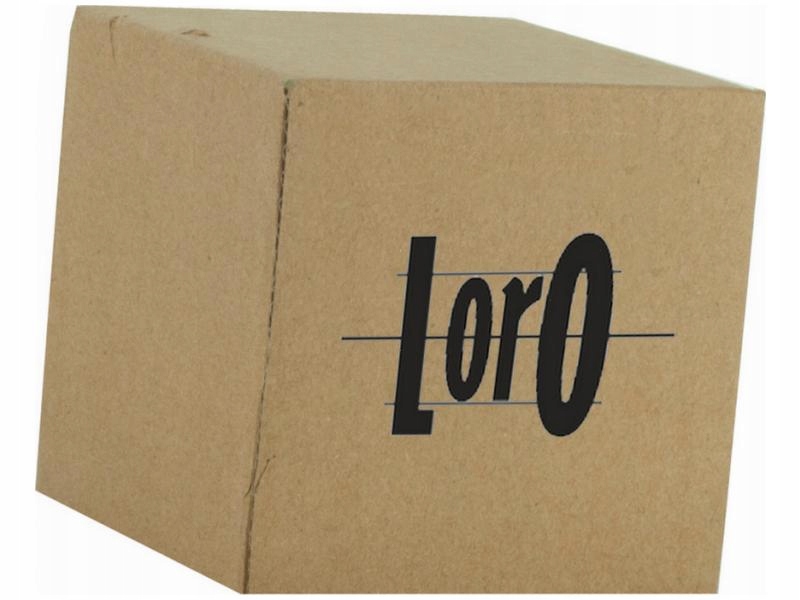 281e14d2200f22dfb7ce9ec7670371c3