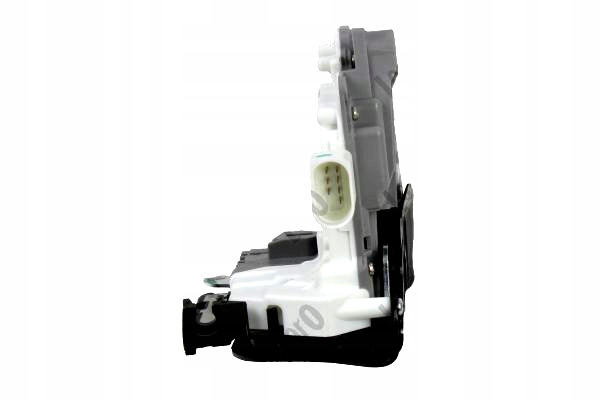 cc7fe7bcc25098eb3238ecce61df9cd8