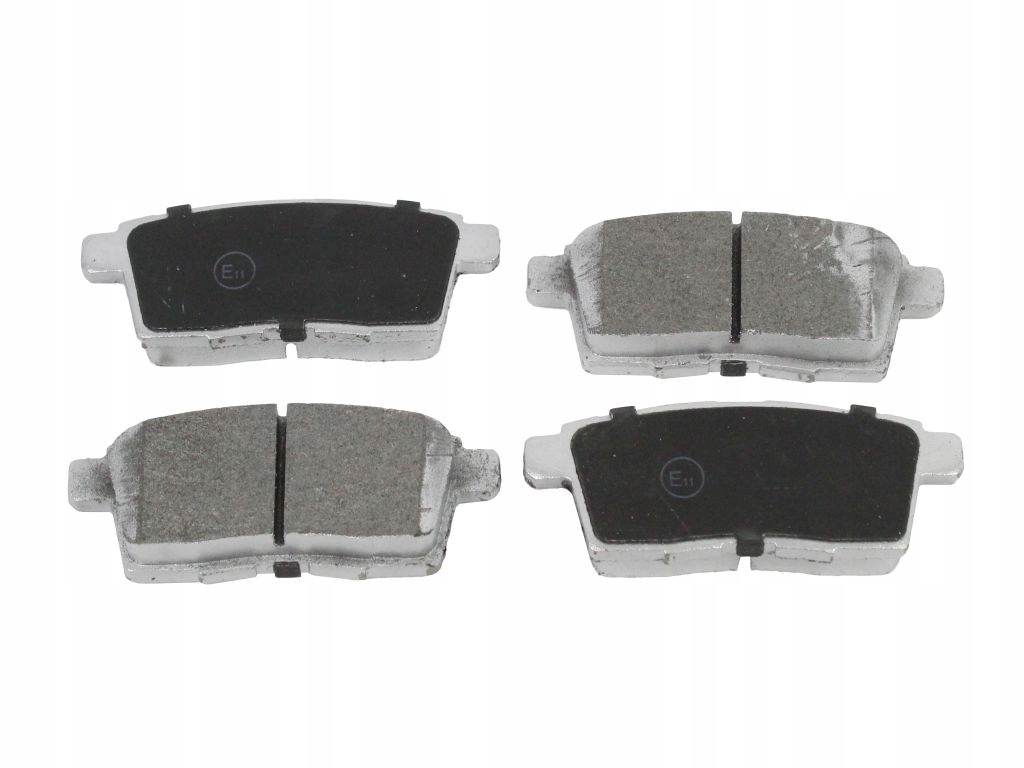 e3157e8660433aced03c765fb5a42bfd