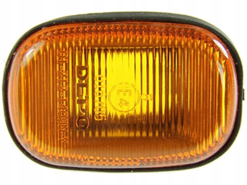 ff3f291d7598e8db4663ddf295a578e7