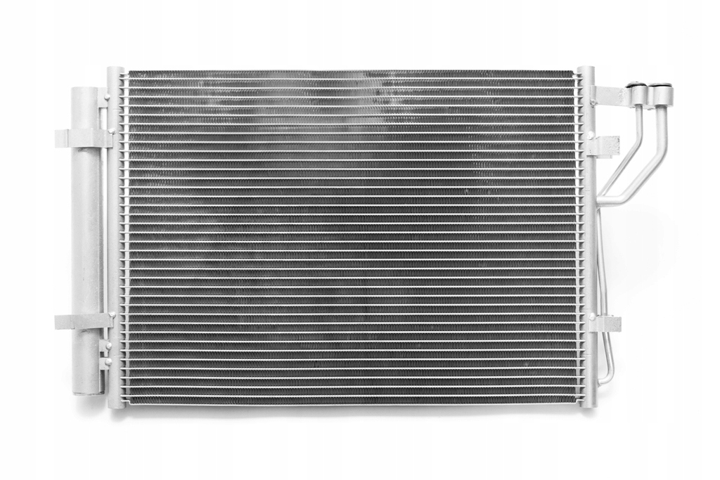 296456fb86544d02bf822cc1a0975332