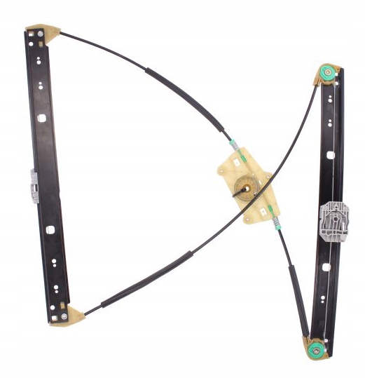 53061dc9df722fe0e2645d3283c9c669