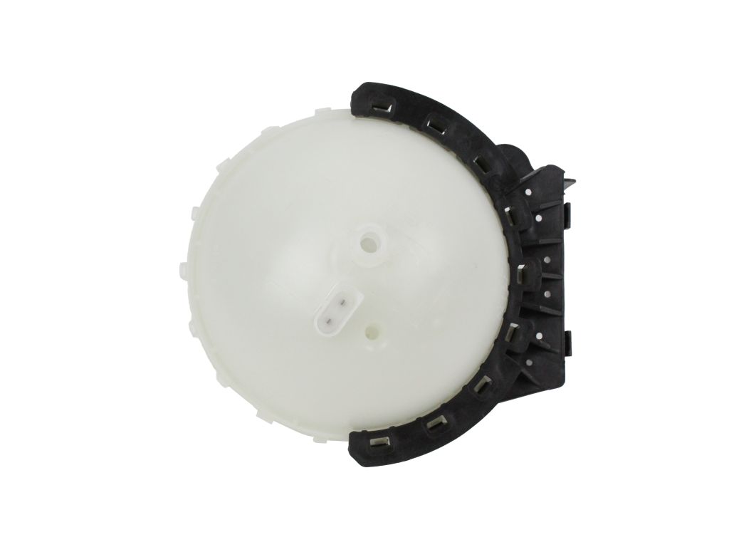 422dea230797e7cad8bb25757de33cf0