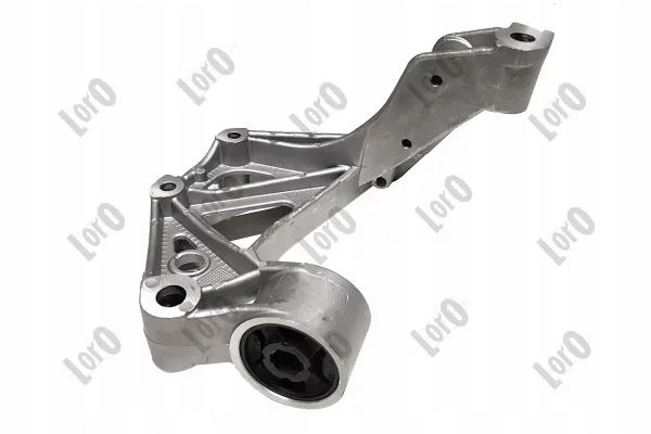 0b15f1da688fbb2551f571a779b0f9a7