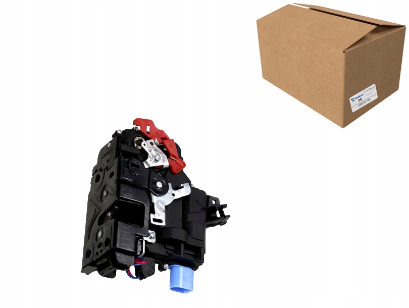 20b680923cfb8b3f6e1574426735f396