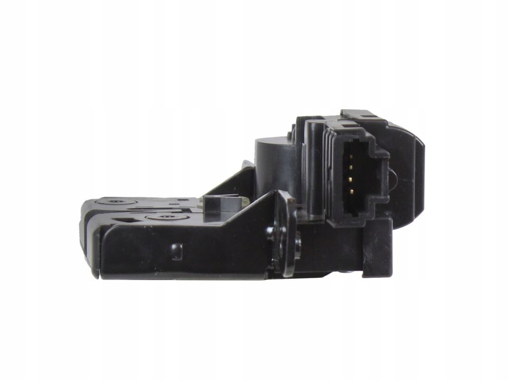 05a292f64e49035abf998ad54886d6b3