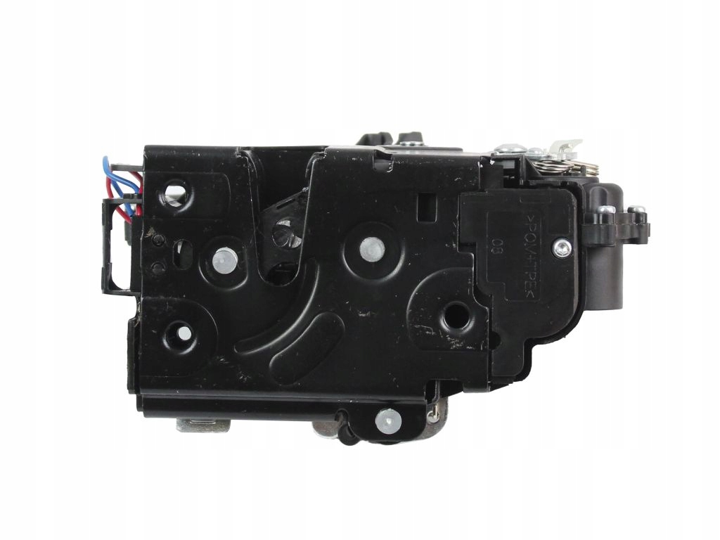 39cca67ed7bdb28304e207b2e5987d2d