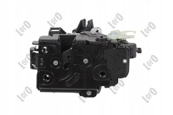 40240e3602b371353632be1193fc7d86