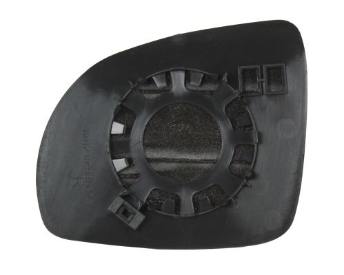 db4c1699d26f57a8e534d40d16b94c36