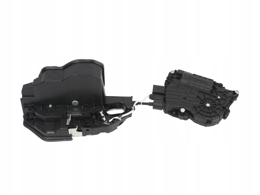 8ed01e89d23dfa6c8eb8cc22e2d2615d