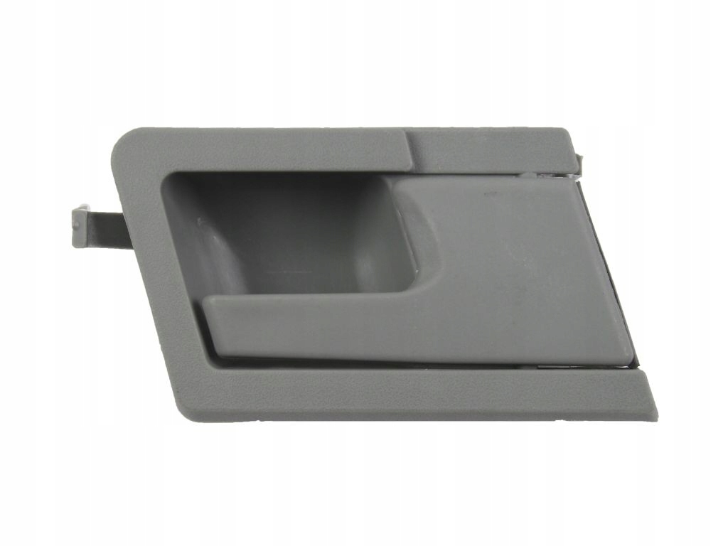 ef8e8c057980825eadb4afcfc51e085c