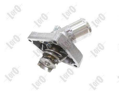 4b9718e79bb6a607ea6a956099e5b626