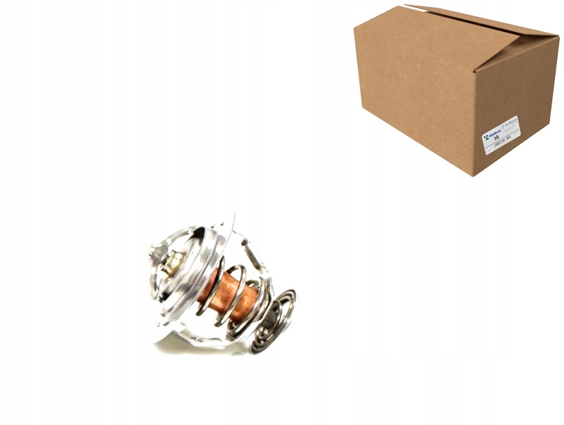 0a755b1ba1d666b2ec031679b20144aa