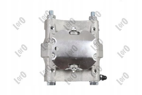 da783976dfd76d6630094a25db795fb7