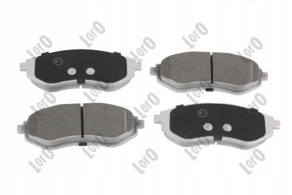 25692b7fe4d4cea4eafa6efea2089869