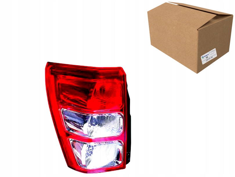 9c6f93564a64e95d0f1b017f658f721e