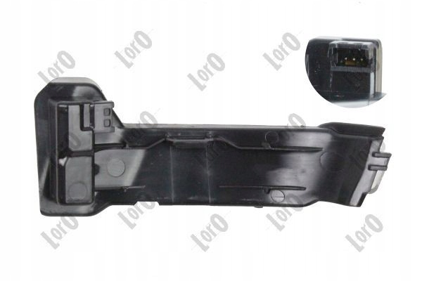 9880ffe4ab9607e835381f2d8143ff91